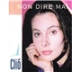 Clió - Non Dire Mai